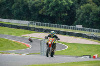 Lower Group Orange Bikes